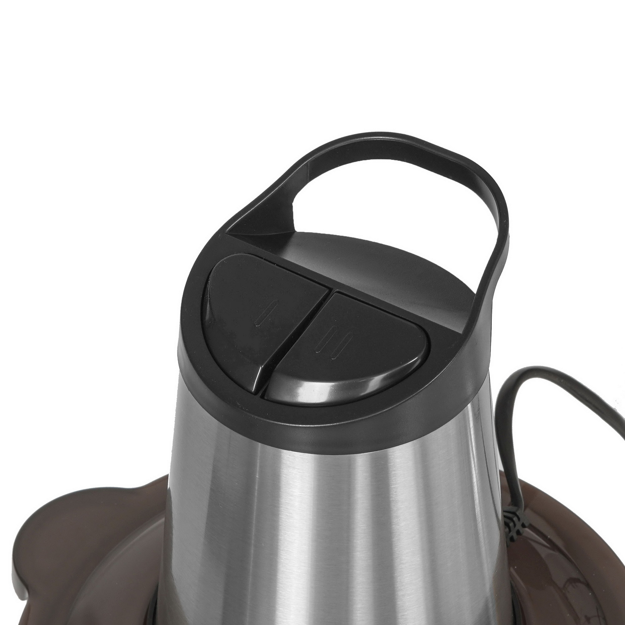 5360991 Измельчитель  LEX LXFP 4300 серый STDN-0151715 - Вид №3