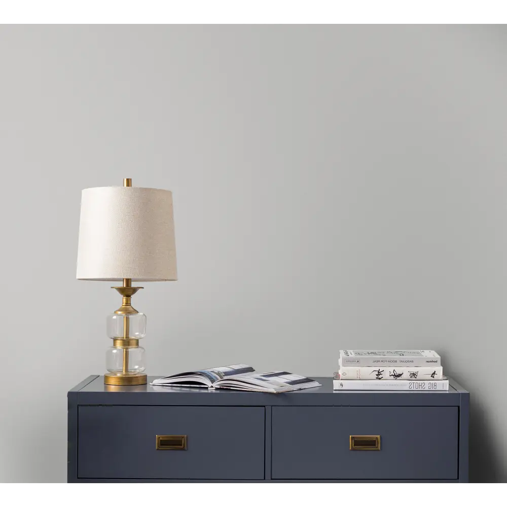 Обои флизелиновые New Age Lakritsa серые 1.06 м 89419813 STLM-1577993 - Вид №2