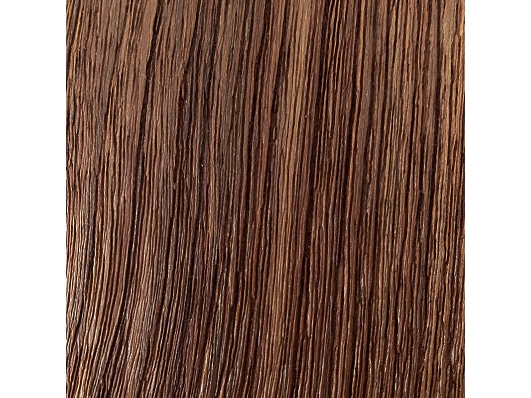 Прямоугольный журнальный столик из тикового дерева Phantom Hands X + L ARCH-00097112 - Вид №9