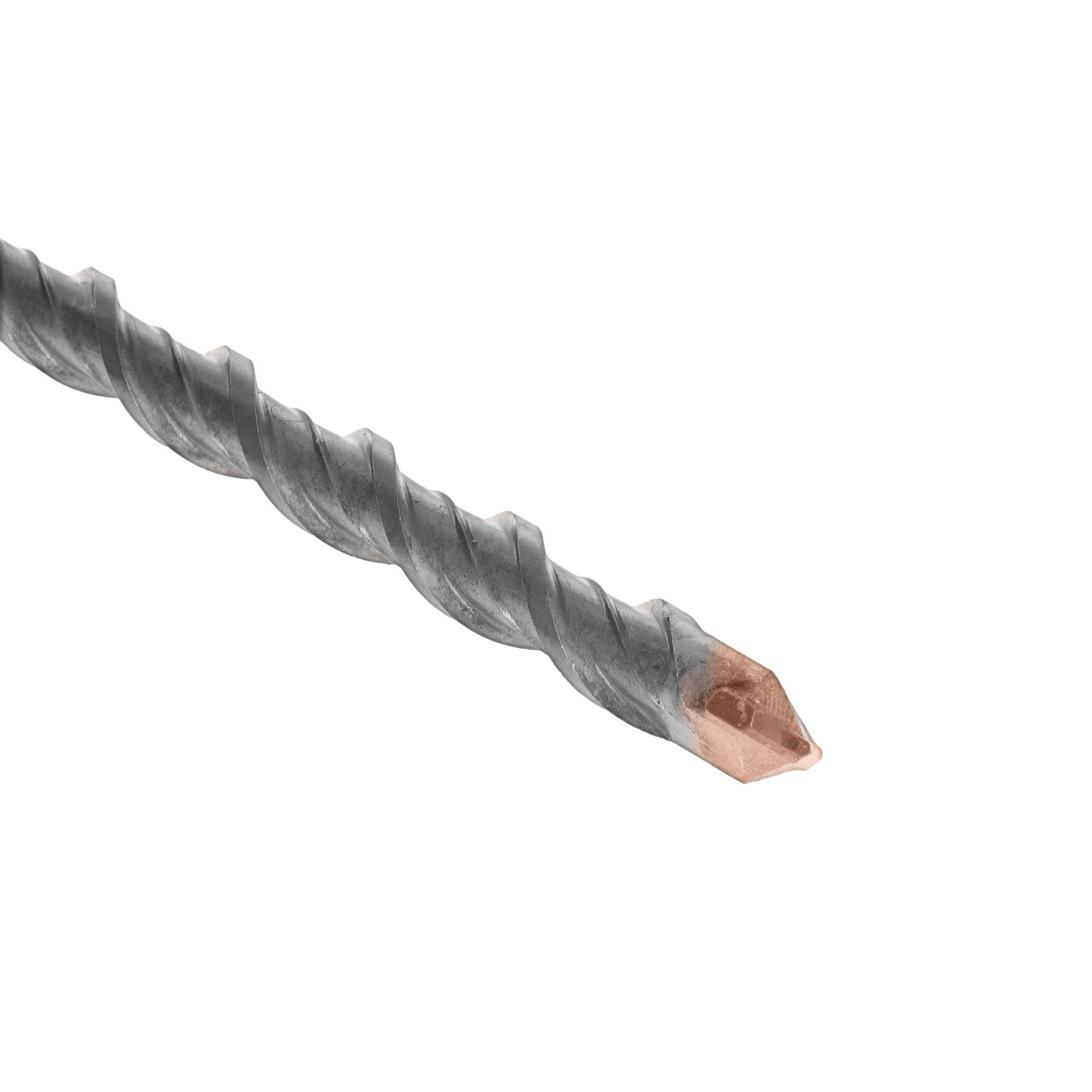 Бур STAYER PROFESSIONAL 2930-460-14_z02 460 мм 9122844 STDN-0133131 - Вид №1