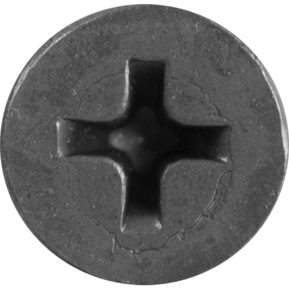 Саморезы Omax потайная головка 4.8x127 мм, 3 кг 14157164 STLM-2086457 Santreyd  - Вид №2