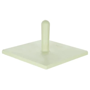 Сокол штукатурный из полиуретана Sparta 86652 250x250 мм