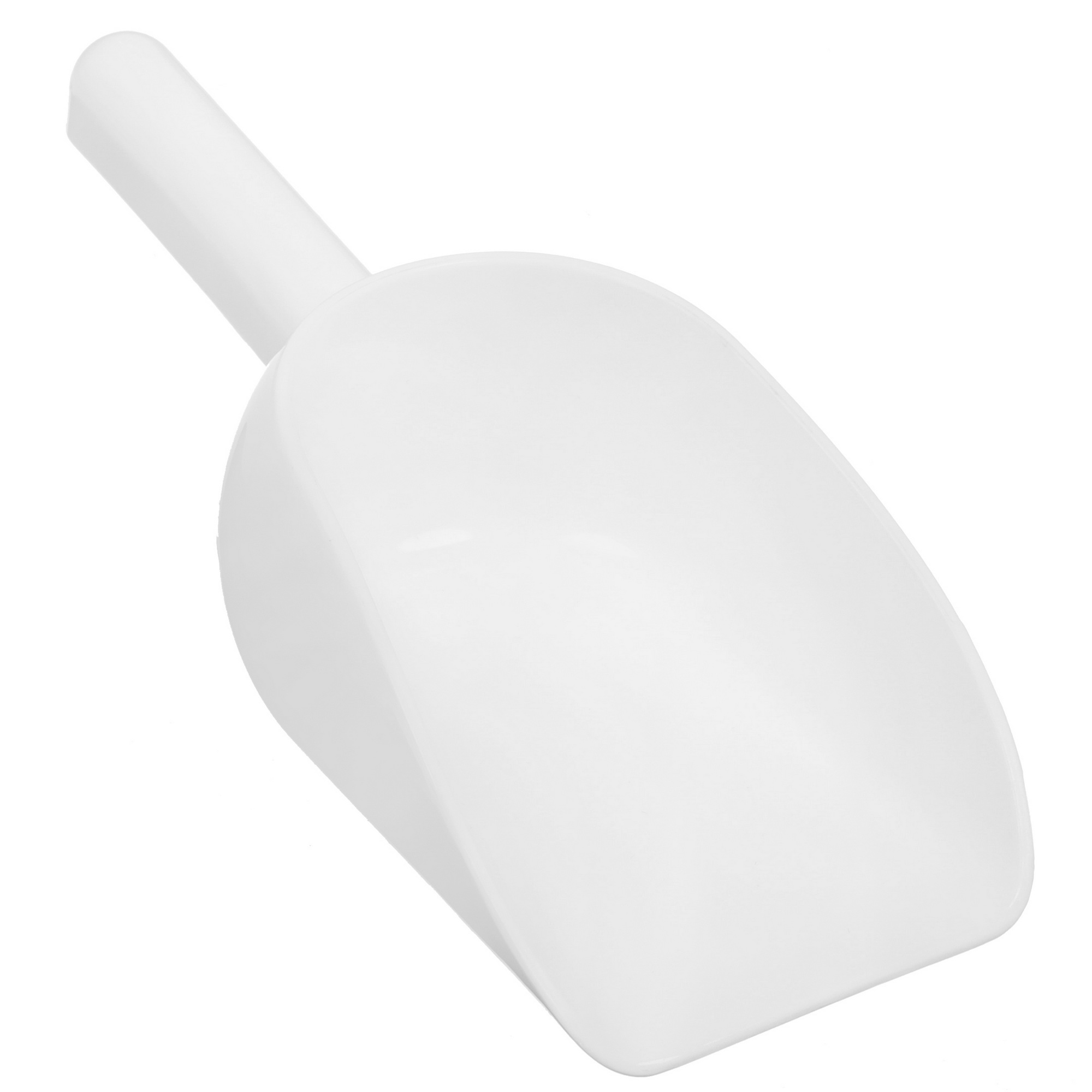 5490400 Ледогенератор Geniard GA-IM-ICEQ5 STDN-0039516 - Вид №7