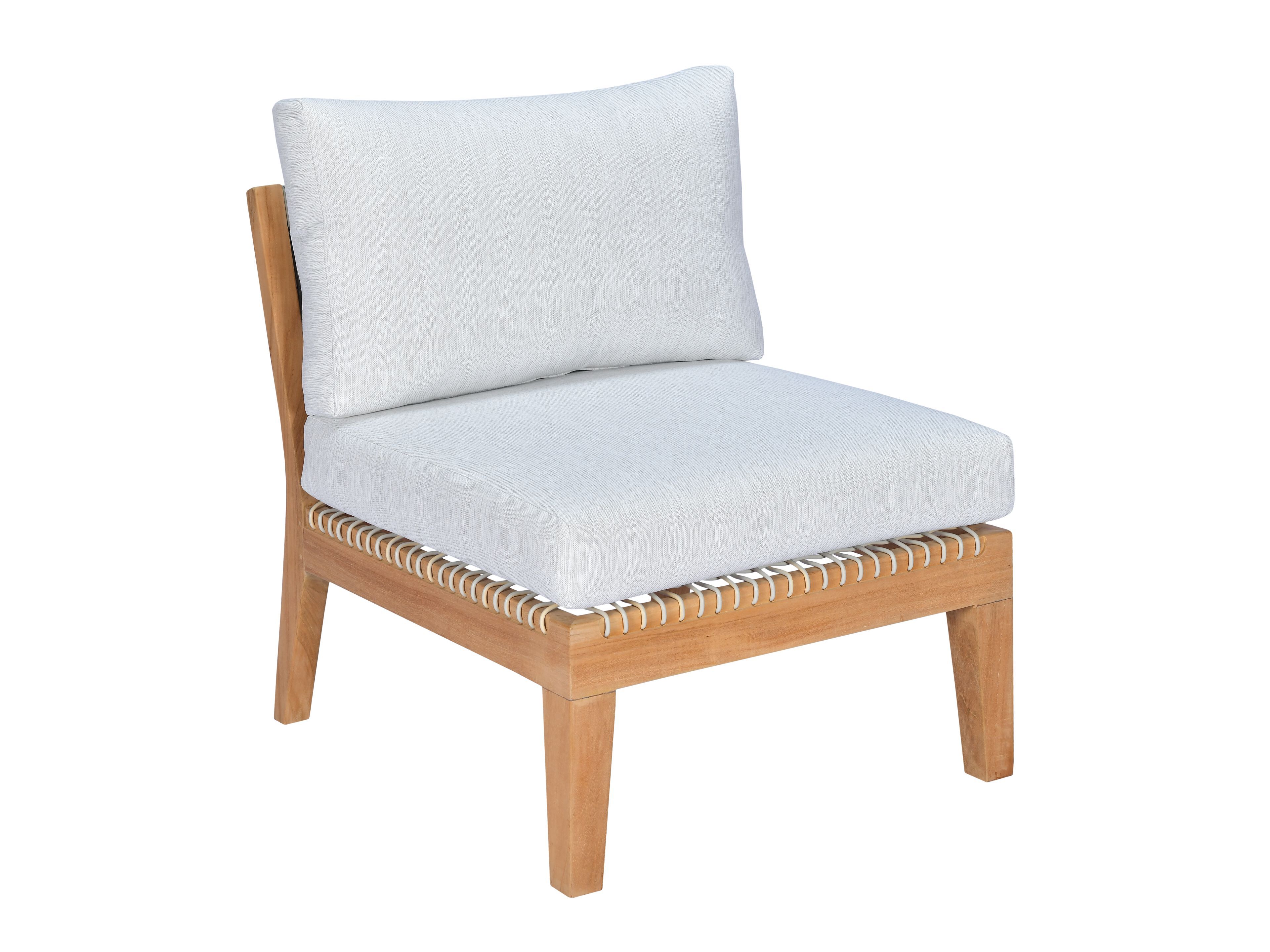 Тканевое садовое кресло cbdesign ARCH-00097204