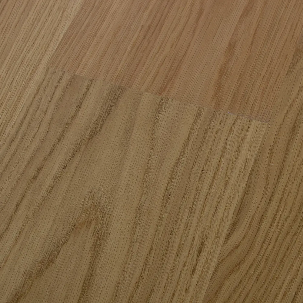 Паркетная доска однополосная «Дуб Джаз KY» лак 1.678 м² Santreyd STLM-2094714