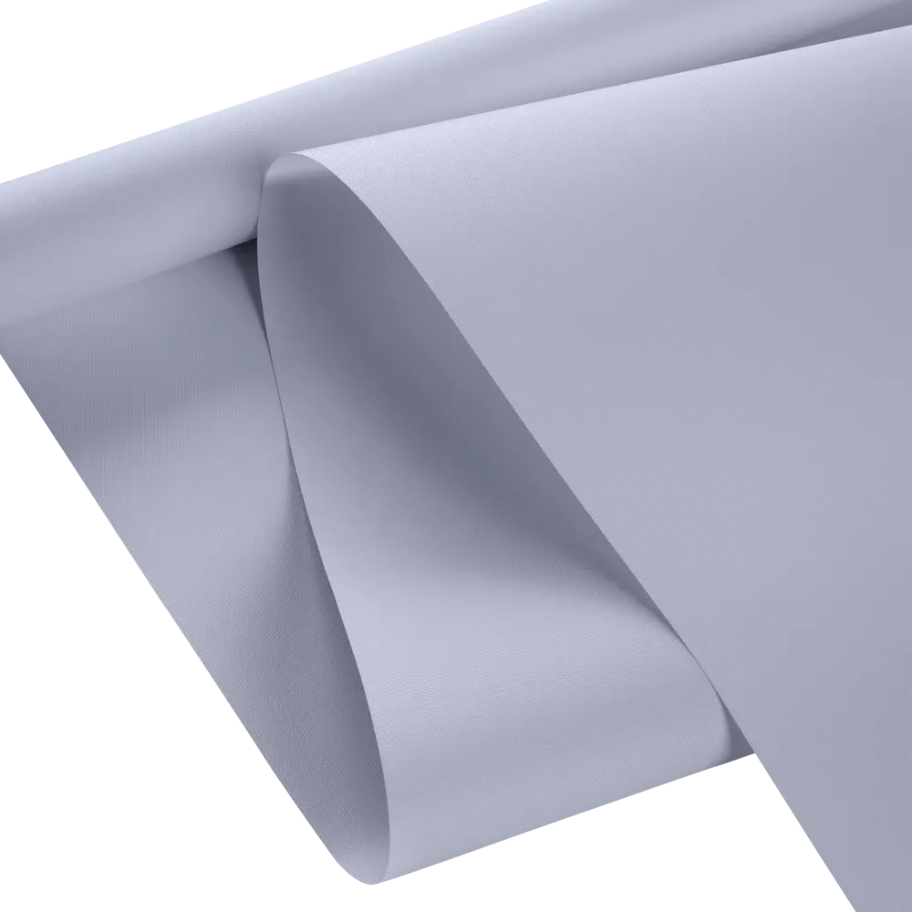 Штора рулонная KREAFORTA Ока 40x160 см серая STLM-2147133 - Вид №5