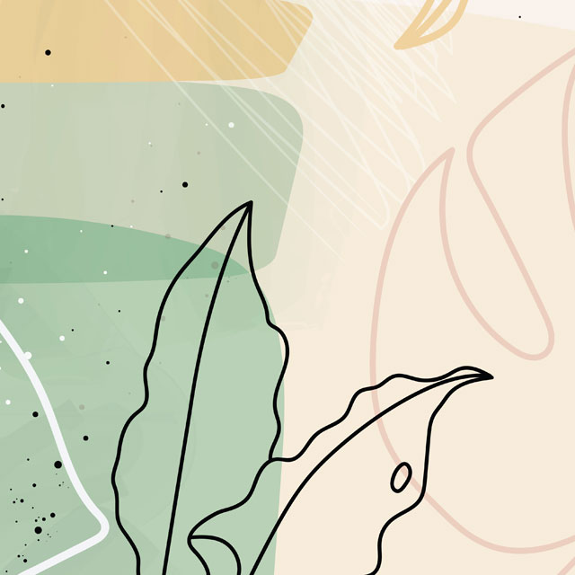 Стеновые панели - Артспринг LIGRON LIST57 2196