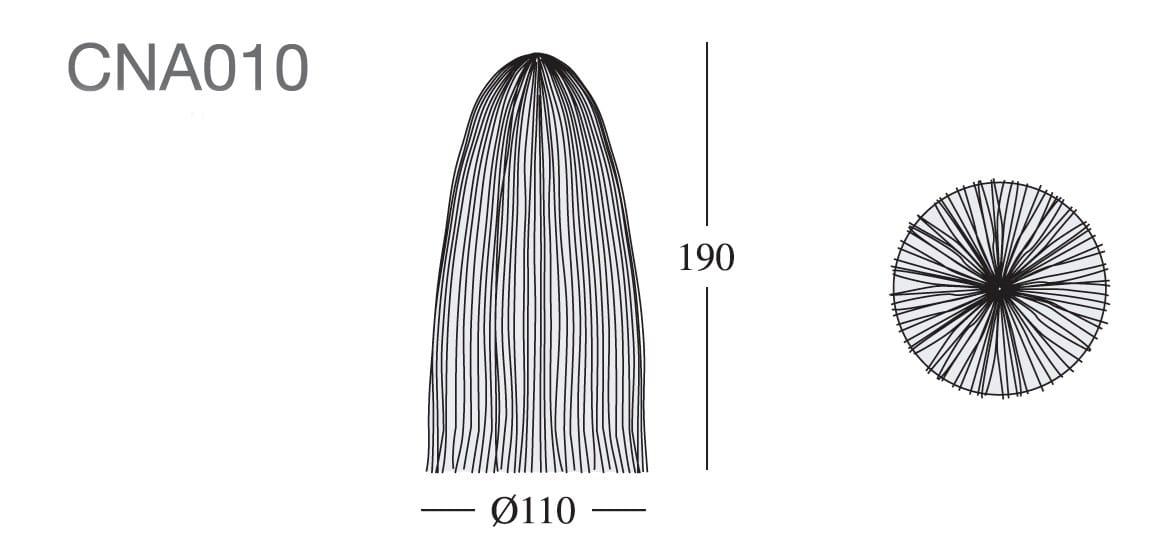 Мобильный контейнер Edra для помещений ARCH-00010434 - Вид №3