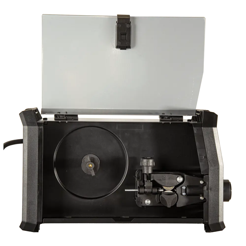 Ресанта САИПА-175 3 в 1 - инверторный сварочный полуавтомат для профессиональных работ 89437090 STLM-1580120 - Вид №5