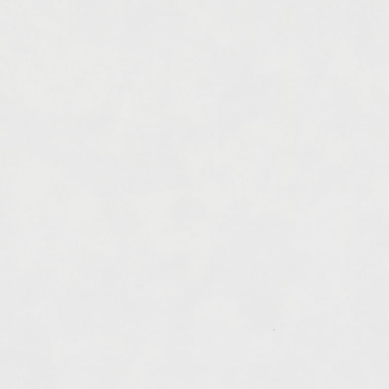 Техническое виниловое покрытие стен Virag Floors MURAVYL EXTRA-SOLID ARCH-00094194 - Вид №4