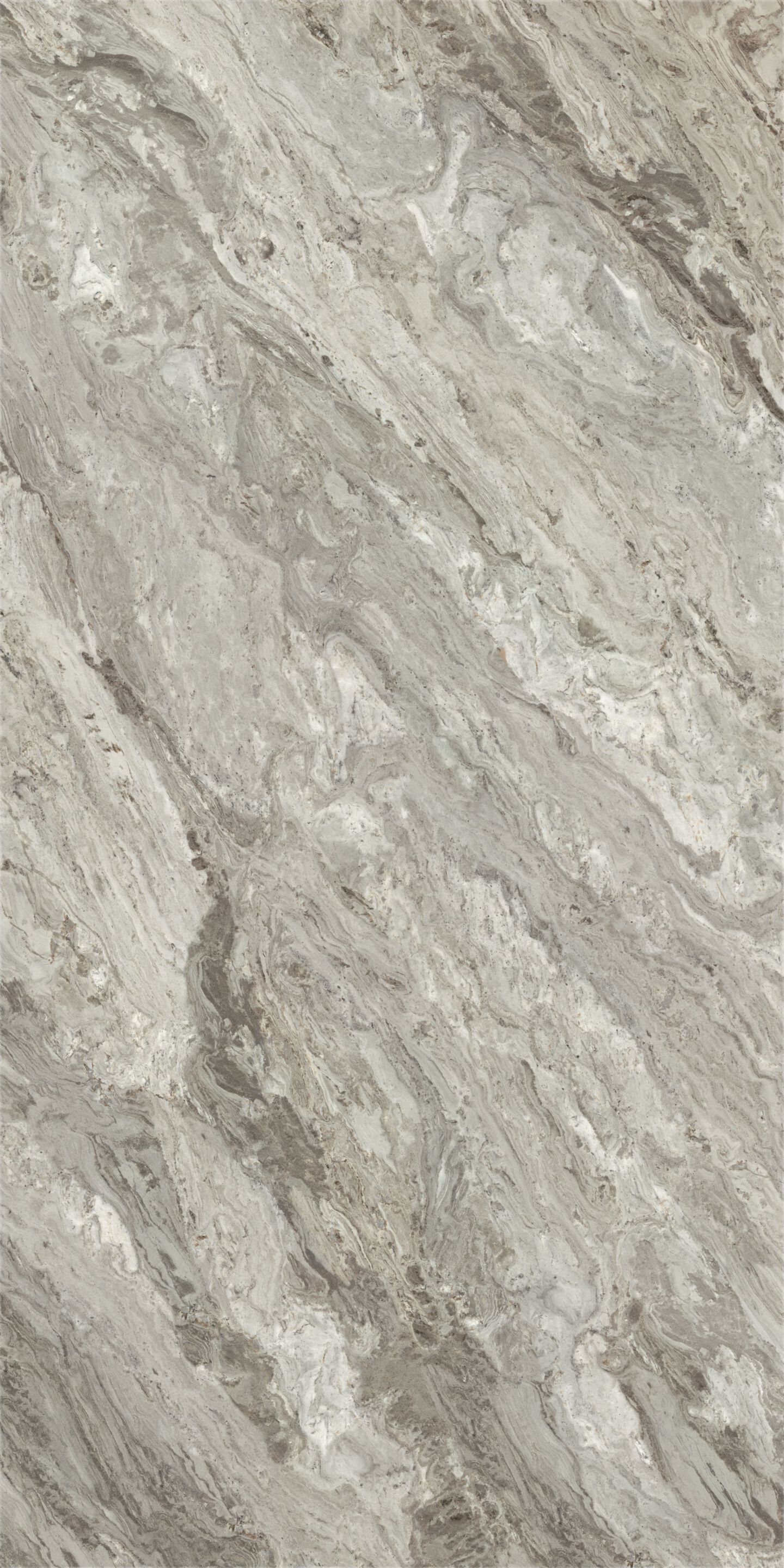 Столешница из керамогранита с мраморным эффектом CERAMICA FONDOVALLE MYTOP ARCH-00051180