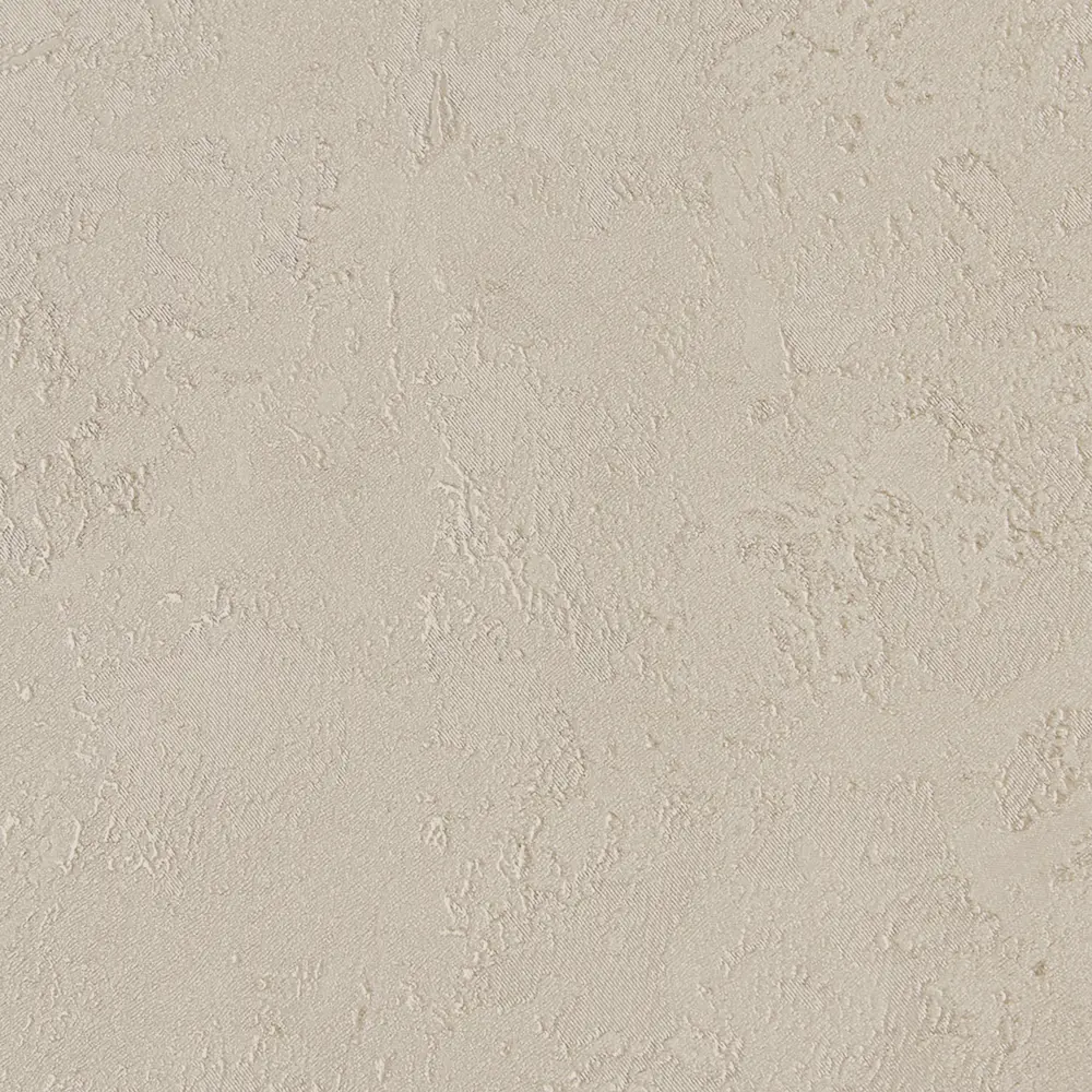 Обои флизелиновые Victoria Stenova Etude бежевые 1.06 м VS285608 STLM-2076790 - Вид №1