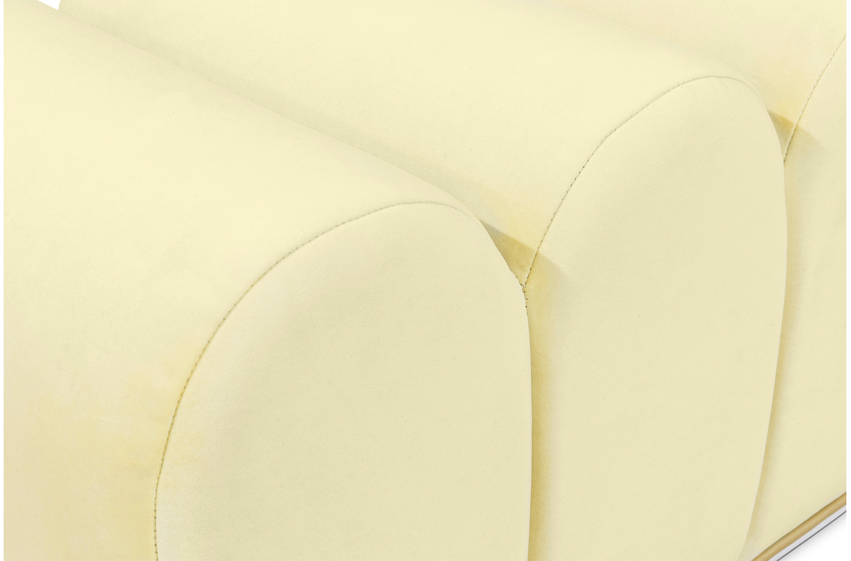 CIST290 Детские пуфики Жевательная резинка Circu  - Вид №3