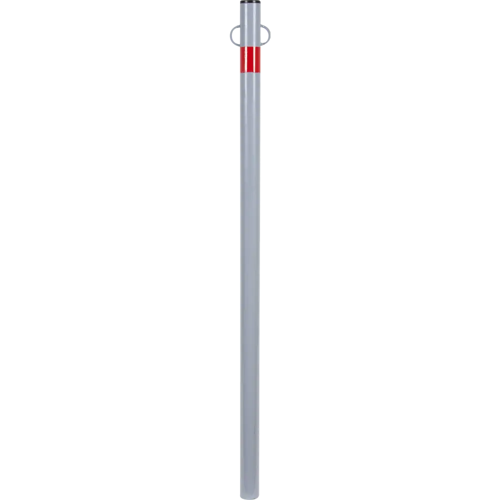 Парковочный столбик бетонируемый DUCKANDDOG STLM-2096223