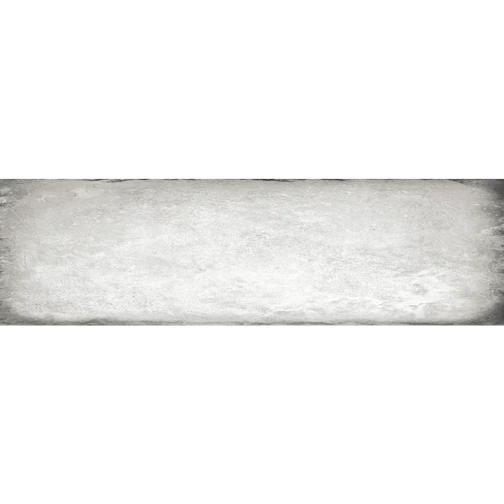 Керамин Хейз: настенная плитка светло-серого оттенка для элегантного интерьера 89364777 STLM-0947571 - Вид №1