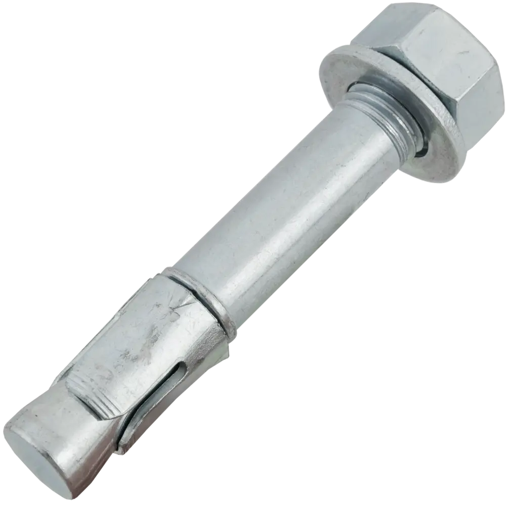 Клиновой анкер Hilti HSA 16x102 мм 82656727 STLM-2003831  - Вид №1