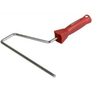 Ручка для валика бюгельная Master Color 30-1211 8x250 мм