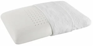 Magniflex Дышащая прямоугольная подушка из мемоформа Classico