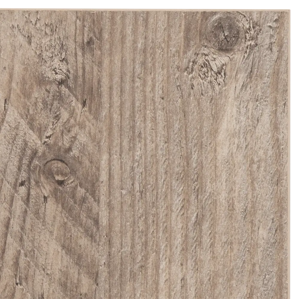 Фасад для кухонного шкафа Руза 14.7x76.5 см Delinia ID ЛДСП цвет коричневый STLM-2037442 - Вид №5