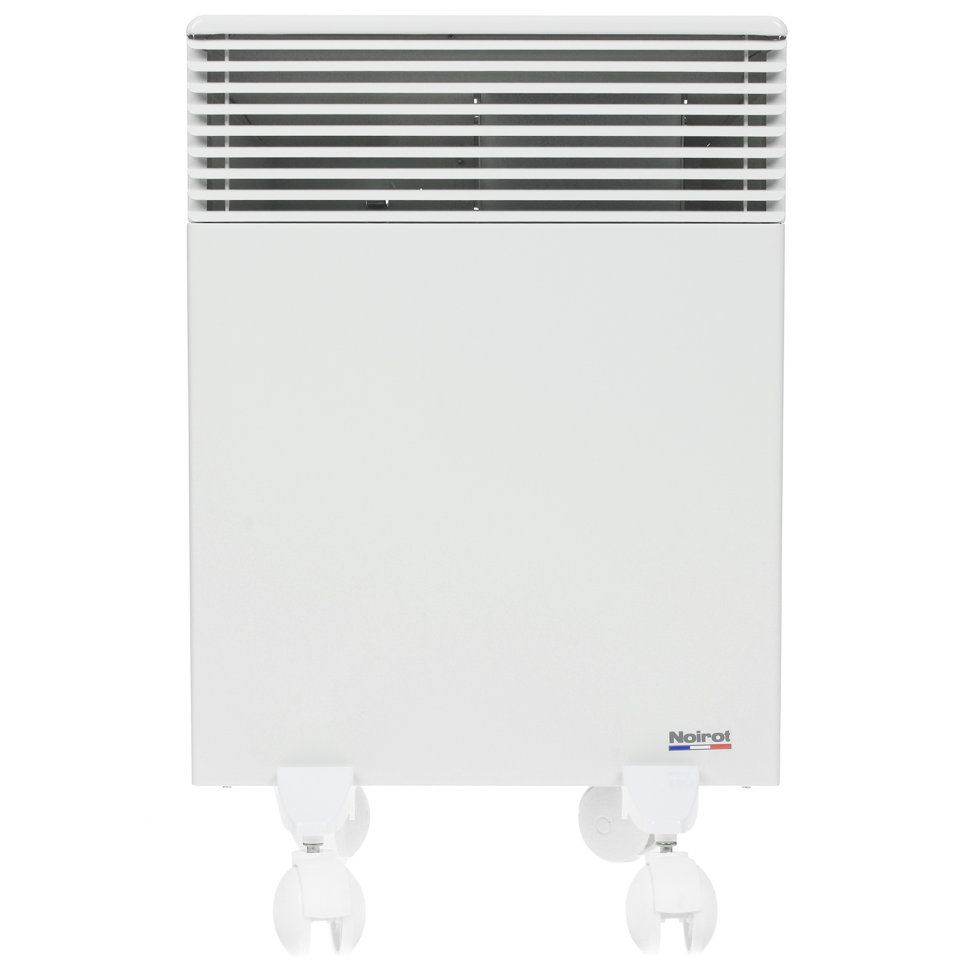 1140188 Конвектор Noirot Spot E-3 750 Plus STDN-0025776 - Вид №1