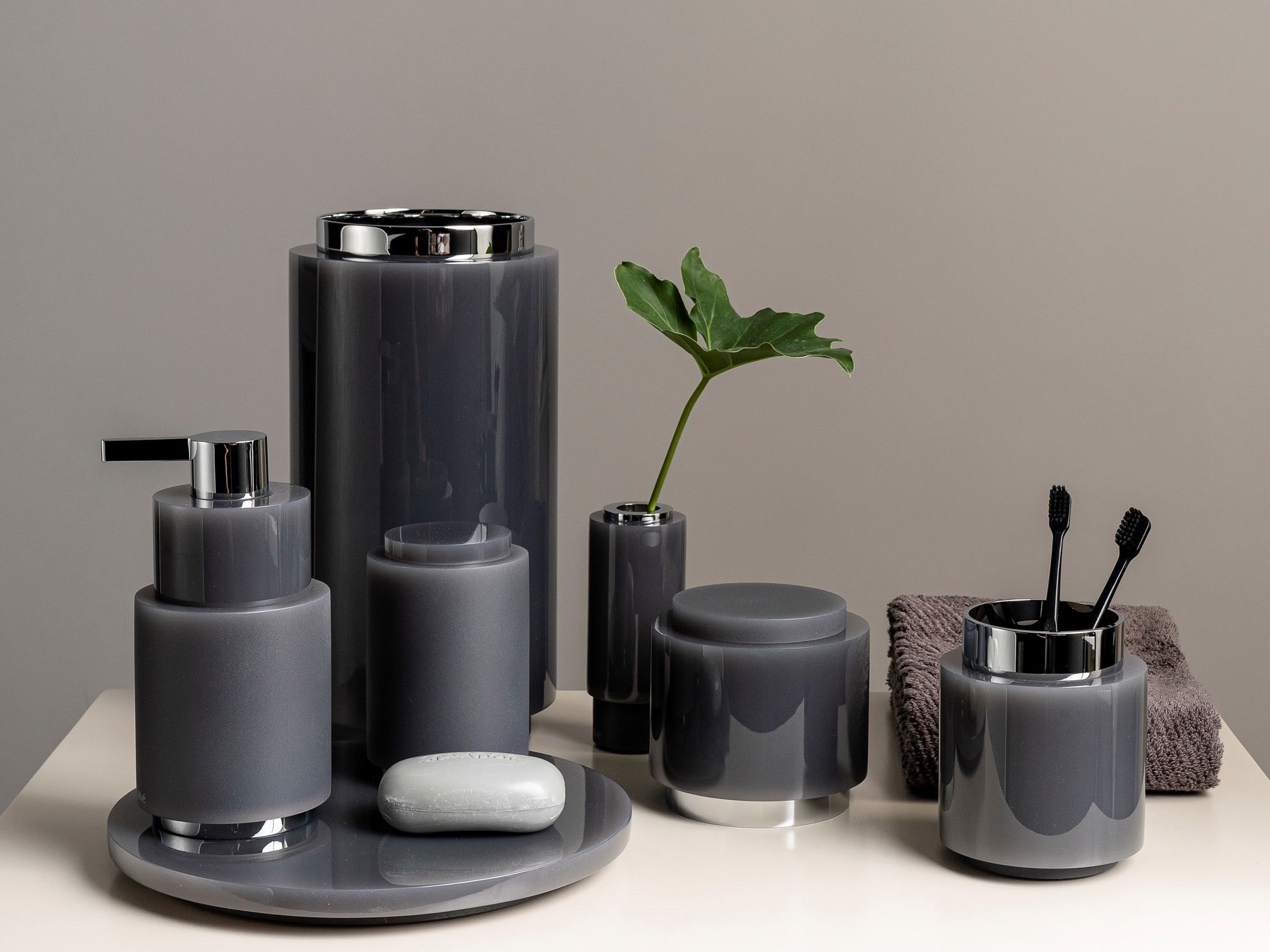 Смола ВАЗа Vallvé ARO ARCH-00041388 - Вид №3