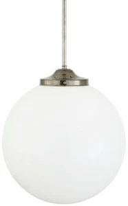 Mullan Lighting Подвесной светильник ручной работы с прямым светом  Mlp068