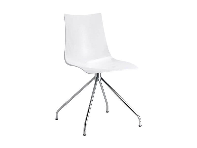 Стул на насесте S-CAB ARCH-00129114 - Вид №4