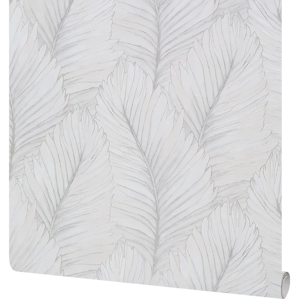 Victoria Stenova Yalta - флизелиновые обои бежевые с рельефной текстурой 89369822 STLM-1476880