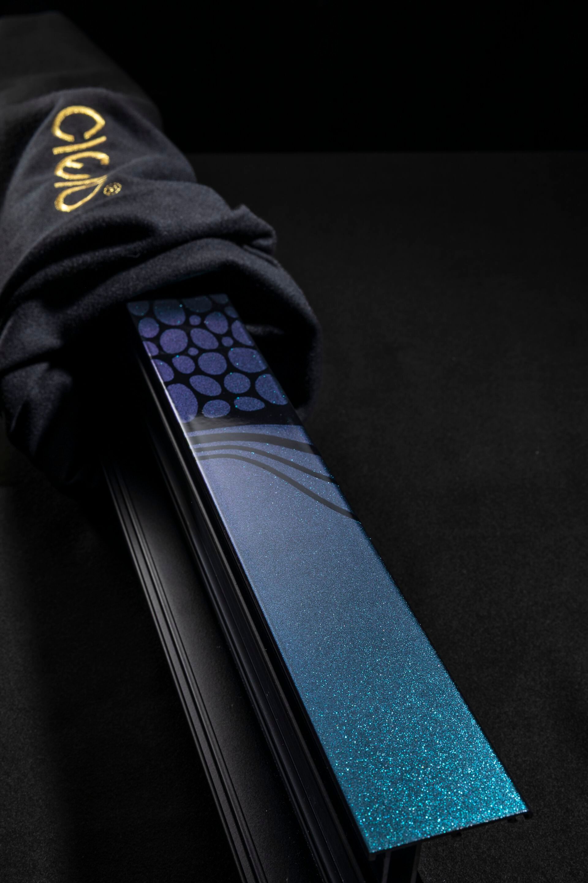 Переработанное алюминиевое окно Edil Sider CIELO ARCH-00145070 - Вид №12