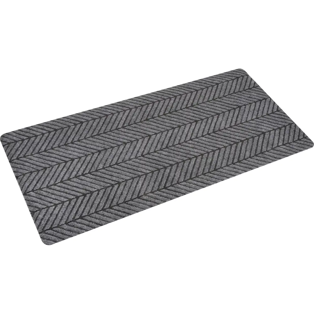 Santreyd DM10 - Элегантный придверный коврик для современной прихожей 89375843 STLM-1345260 - Вид №2