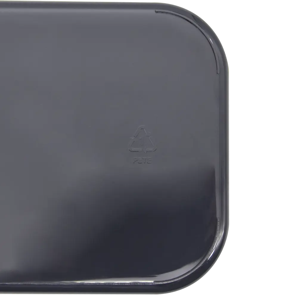 Органайзер Sensea Remix для выдвижных ящиков - стильная система хранения 82699522 STLM-0034368 - Вид №3