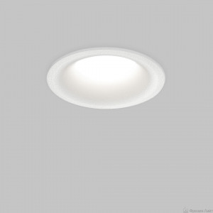 Arkos A224-02-11 WT OPAL светильник встраиваемый в потолок