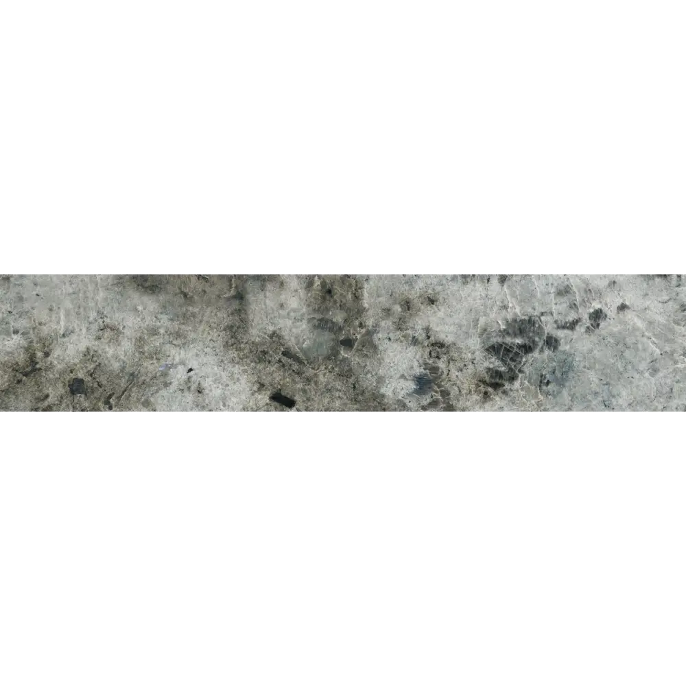 Стеновая панель Labradorit Tw 300x0.4x60 см АКП цвет зеленый ALUMOART STLM-2087154 - Вид №1