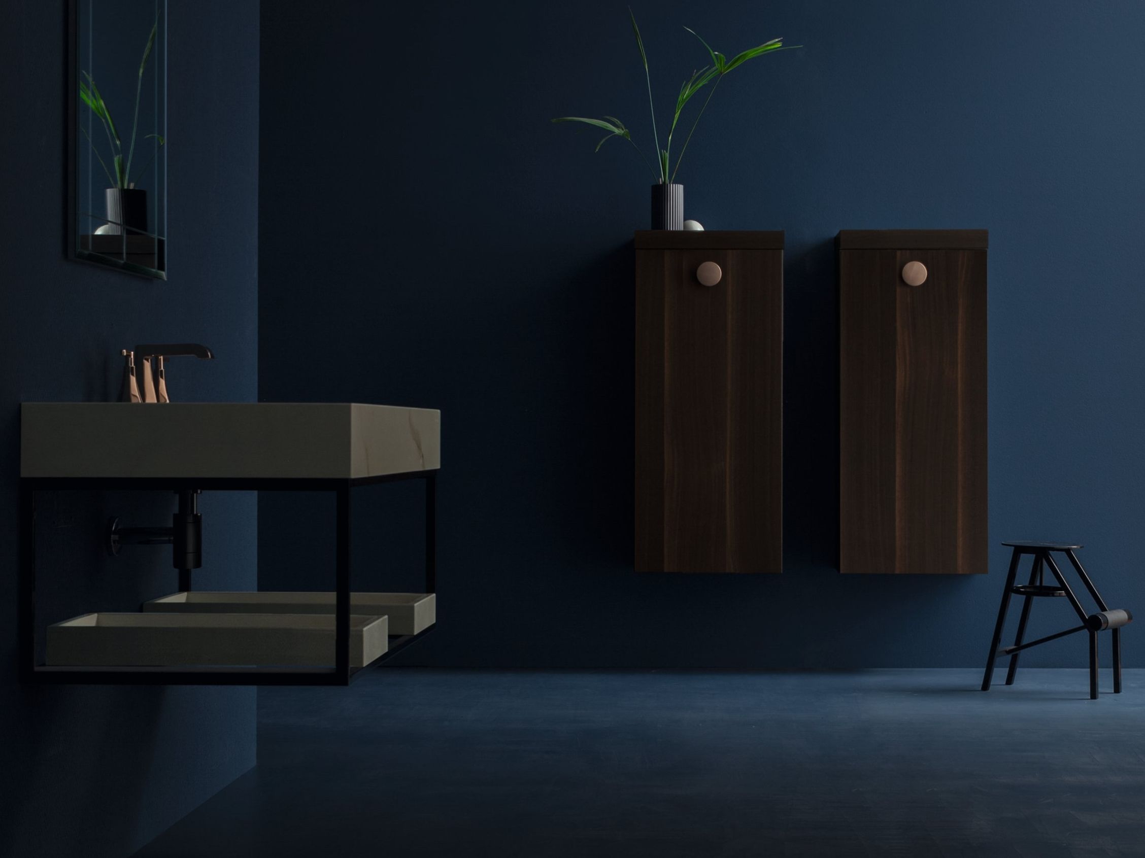 Подвесная колонна Cerasa маори ARCH-00141511