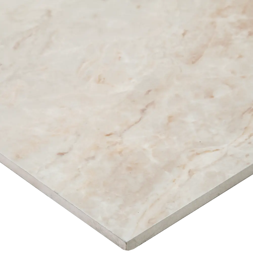 Керамогранит Golden Tile Meloren 59.5x59.5 см 1.062 м² цвет бежевый STLM-2162823 - Вид №1