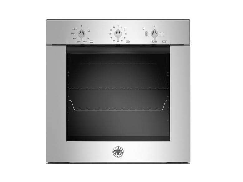 Вентилируемая встраиваемая газовая печь Bertazzoni ARCH-00045359 - Вид №1