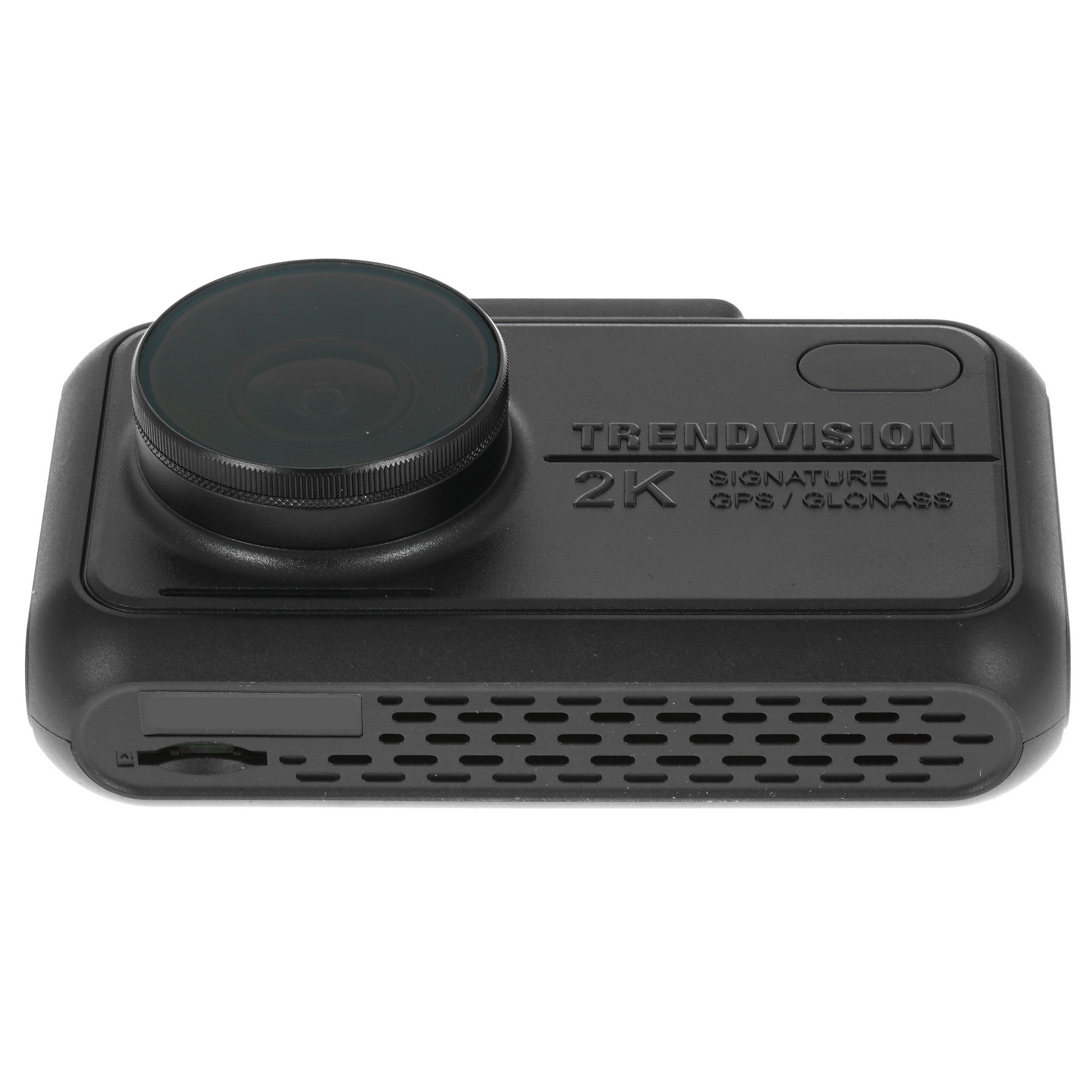 4859630 Видеорегистратор с радар-детектором TrendVision Hybrid Signature EVO PRO STDN-0149957 - Вид №6