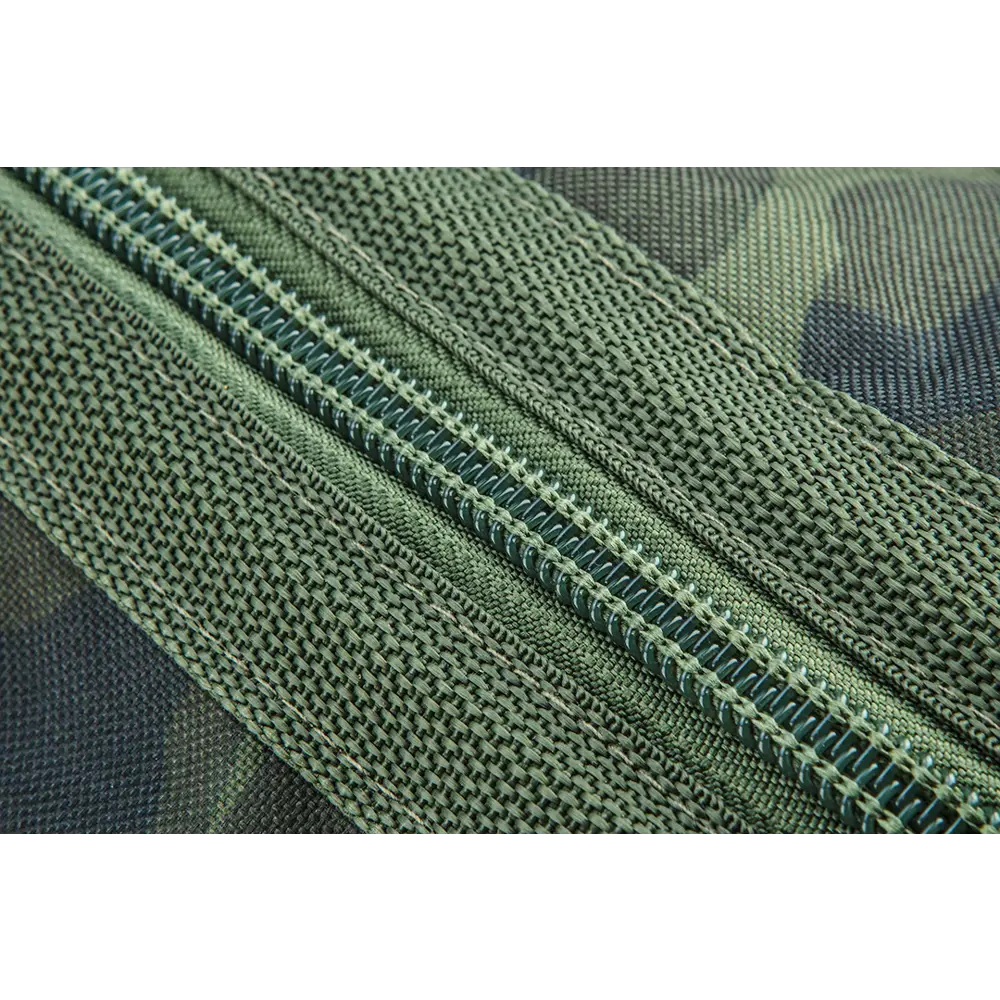Сумка для инструмента Neo Camo, 400x220x330 мм, нейлон 82746948 STLM-2046121 Santreyd  - Вид №6