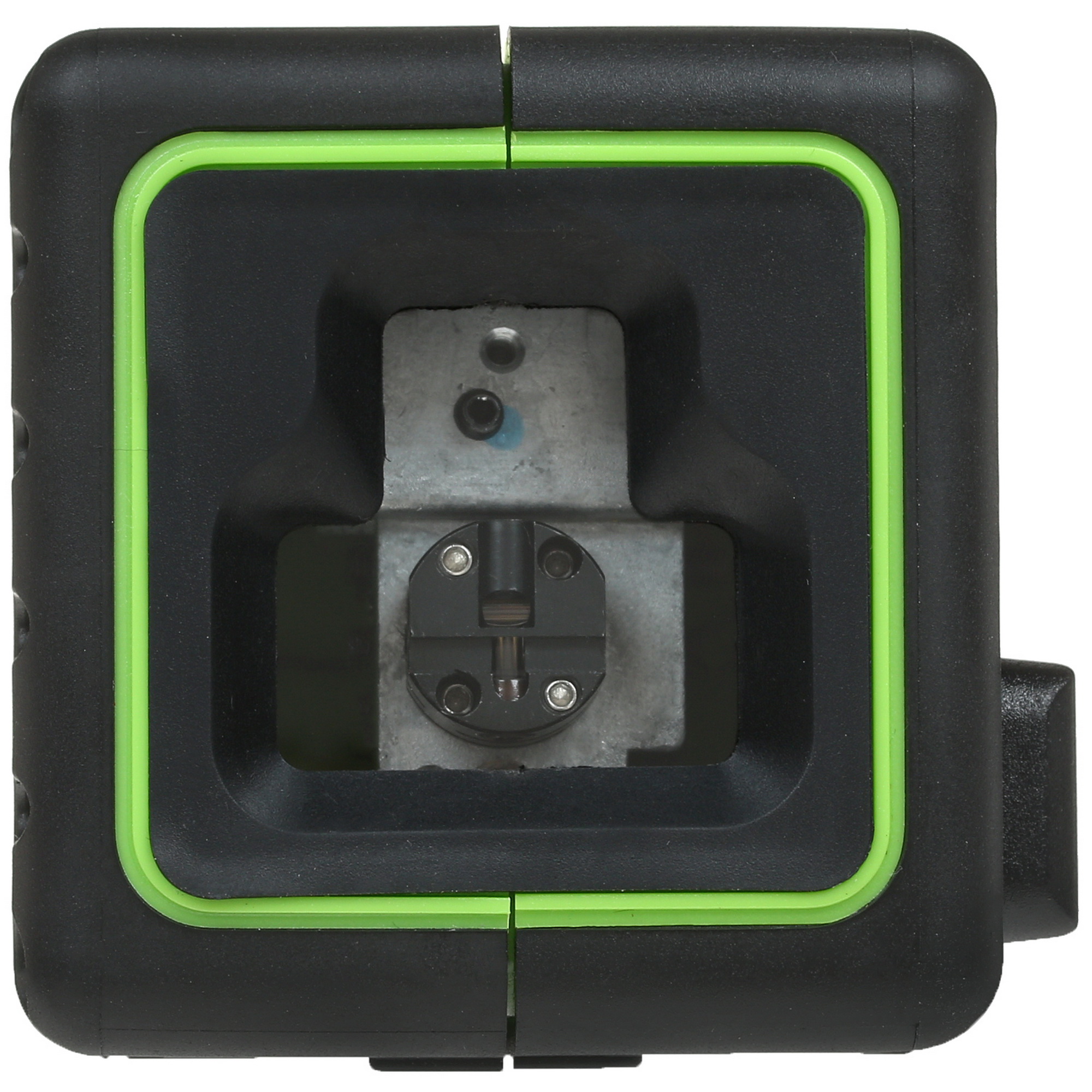 Лазерный нивелир RGK ML-31G 1141780 STDN-0102541 - Вид №1