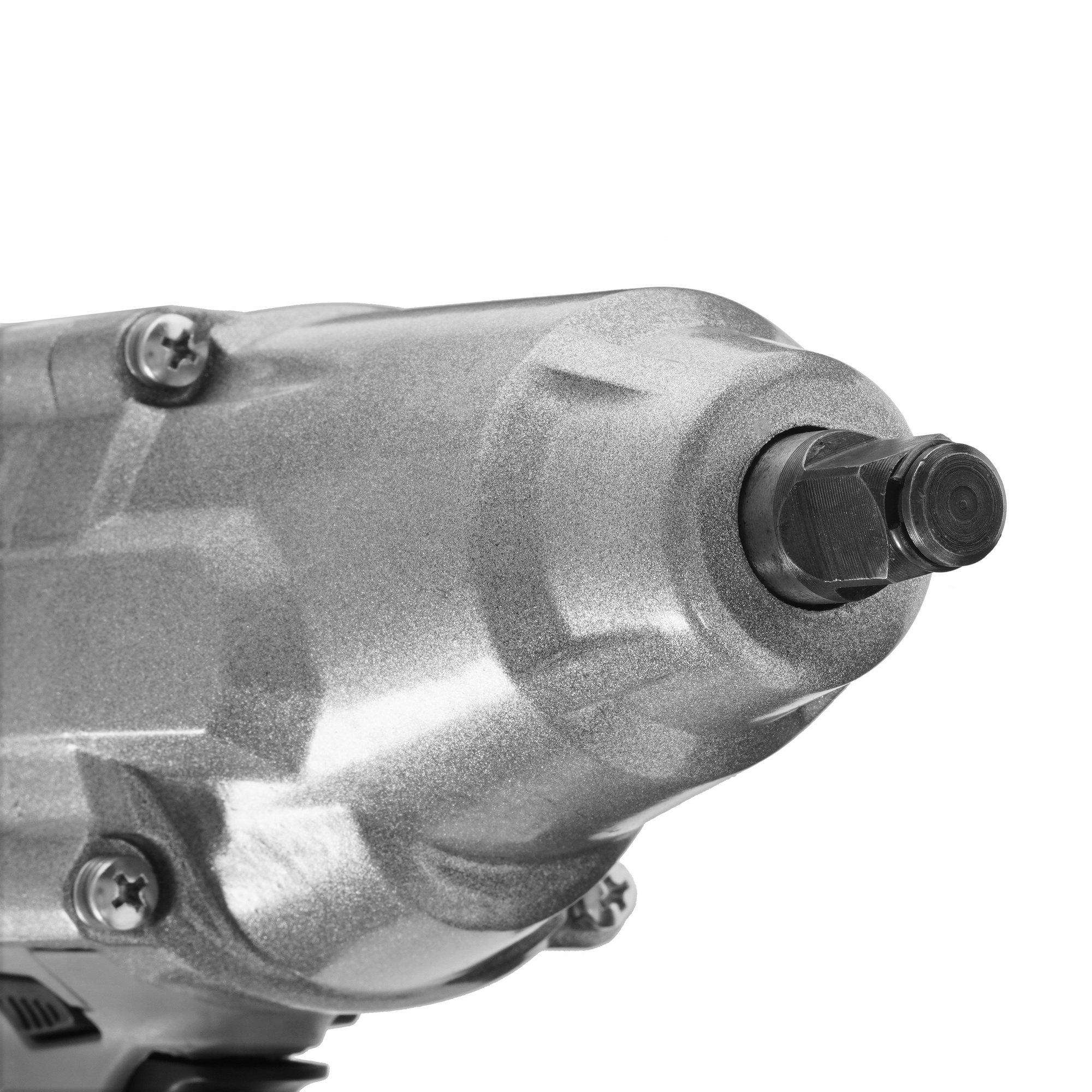 Гайковерт Ресанта ГС-1100 5368544 STDN-0014433 - Вид №3