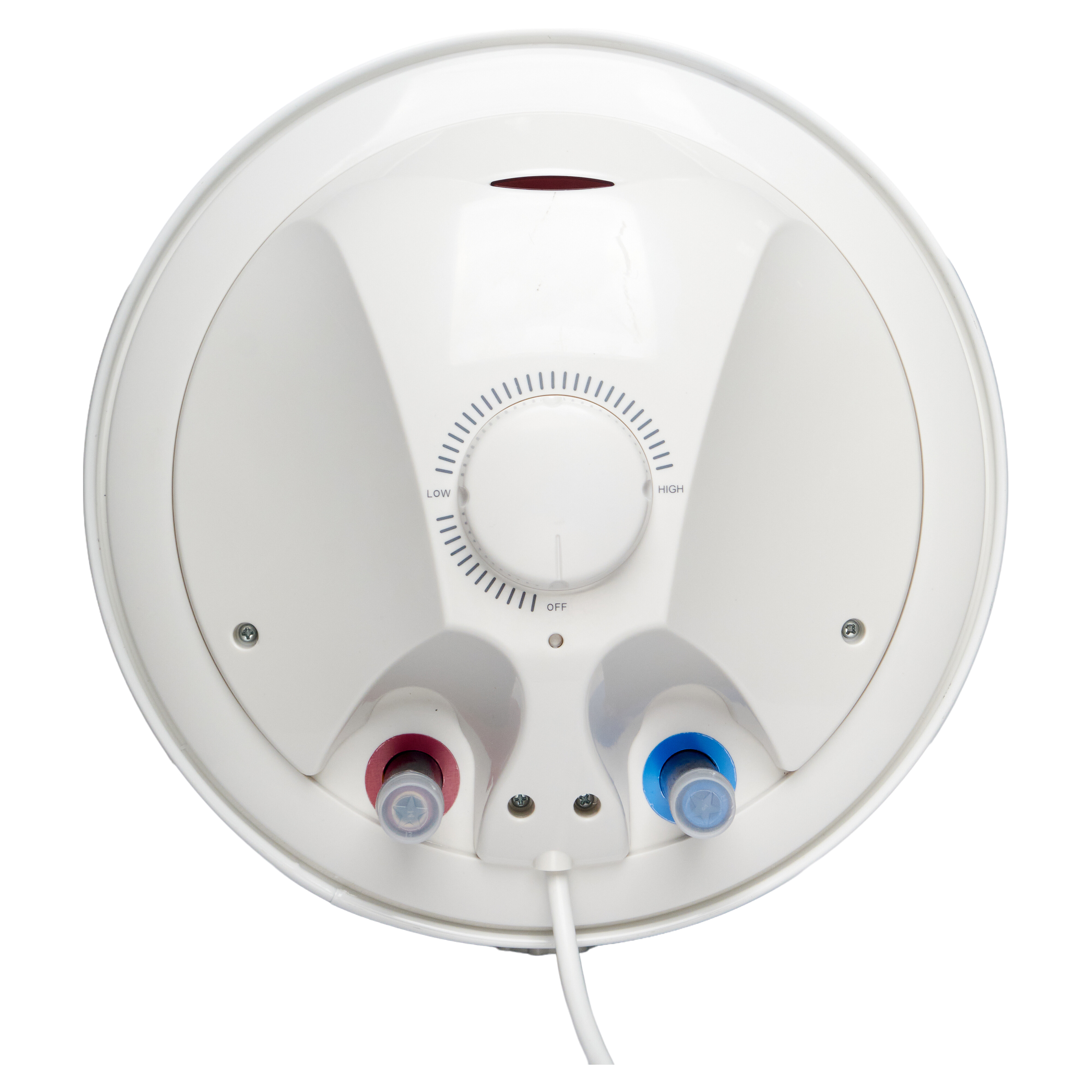 9085593 Водонагреватель электрический Oasis MS-30 STDN-0062261 - Вид №1