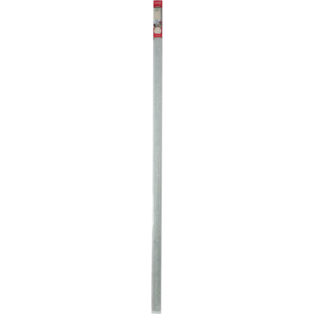 Штора рулонная «Мандала» 160х175 см, цвет голубой GARDEN Нео-классика STLM-2058144 - Вид №5