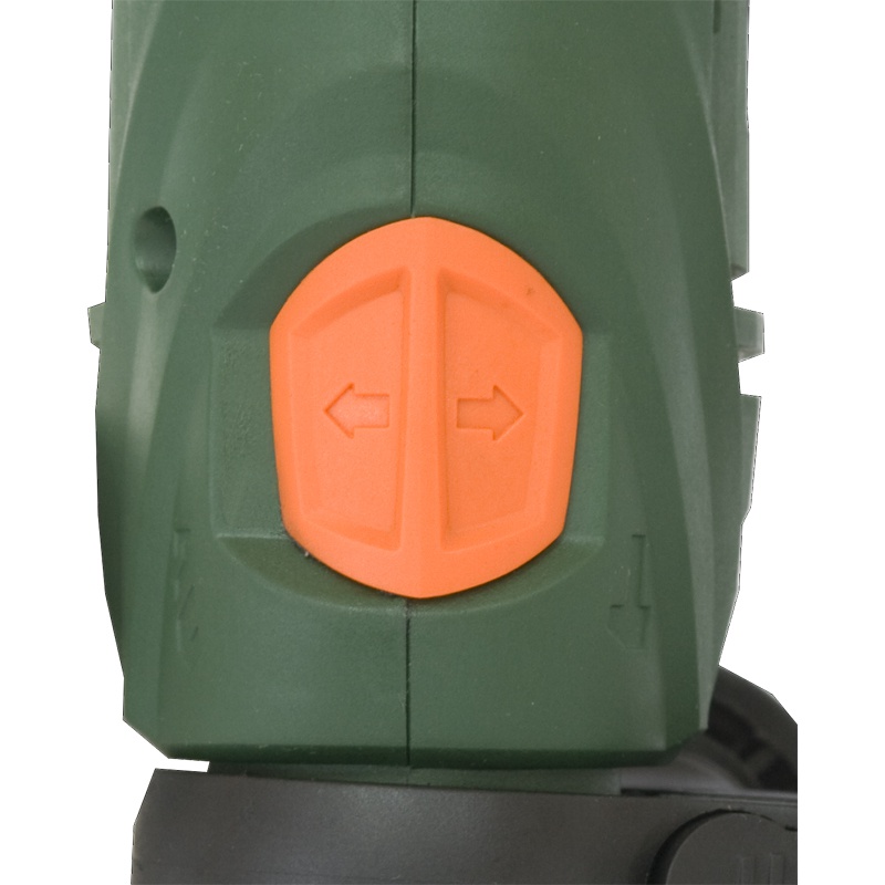 Дрель  Калибр DE-680ERU+ 5497093 STDN-0088026 - Вид №3