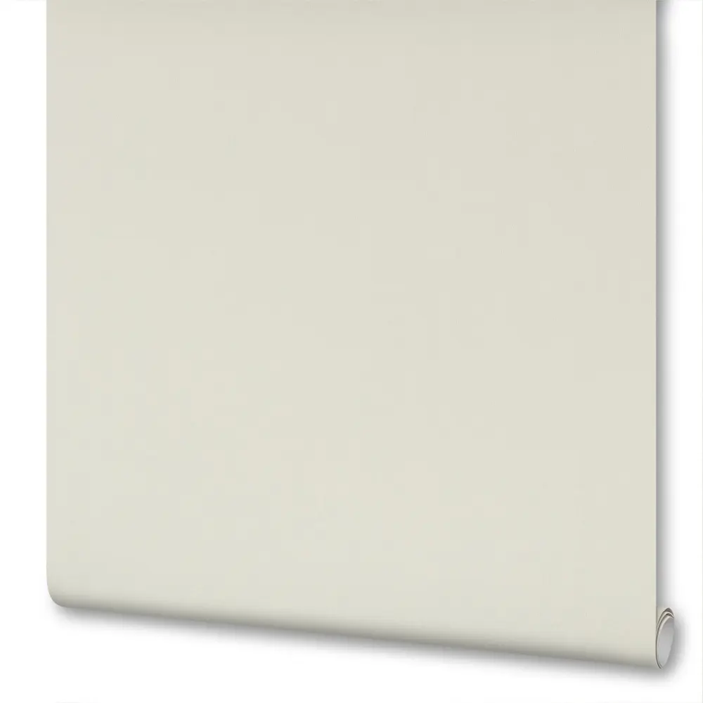 Обои флизелиновые Inspire «Штукатурка» белые 1.06 м 10389-01 STLM-2200611