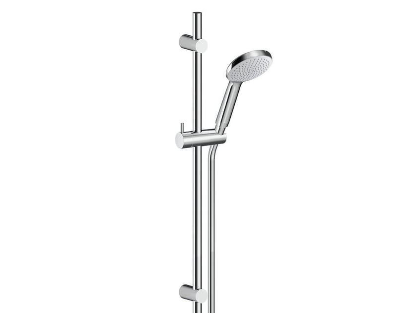 Держатель для душа CRISTINA Rubinetterie дополнения-выбор ARCH-00110181