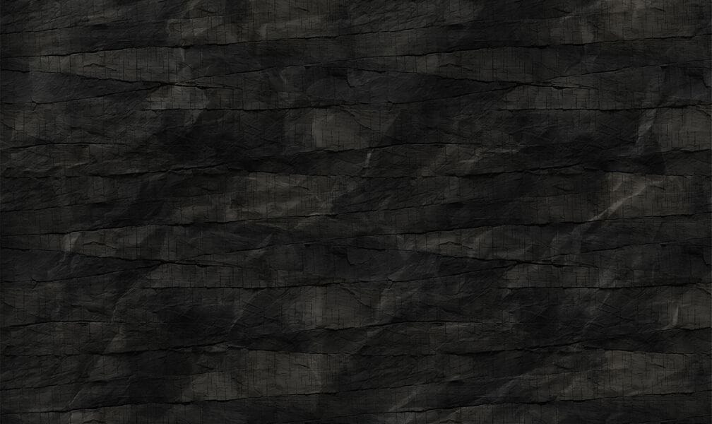 Обои с эффектом камня N.O.W. Edizioni CONCRETE / ROCK ARCH-00098816 - Вид №3