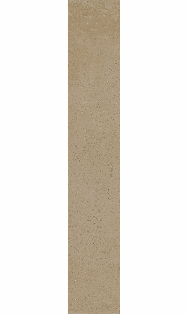 Напольное / керамогранит с терракотовым эффектом VIVES ноль ARCH-00016825 - Вид №172