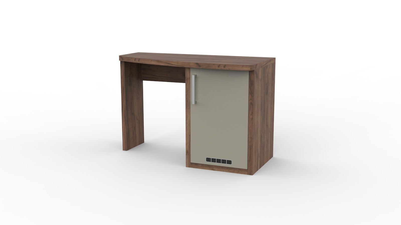 Стол для контракта Mobilspazio Zeus ARCH-00136733 - Вид №6