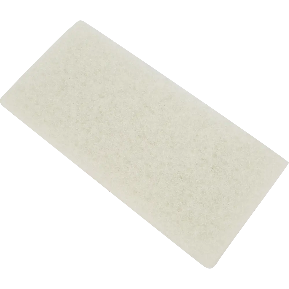 Губка LITOKOL для очистки плитки сменная 109/108 STLM-2195742