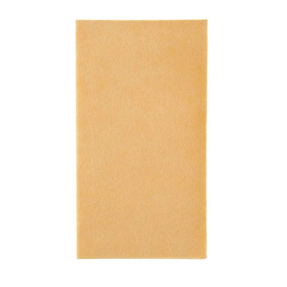 Салфетка для пола HOMEQUEEN из вискозы 50x60 см 87274219 STLM-0073621